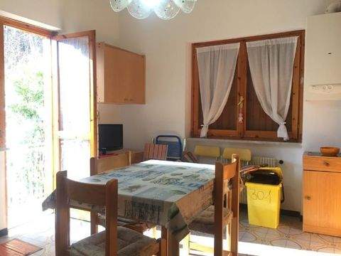 Urbe Savona Wohnungen, Urbe Savona Wohnung kaufen