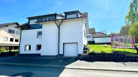 Wenden / Schönau Häuser, Wenden / Schönau Haus kaufen
