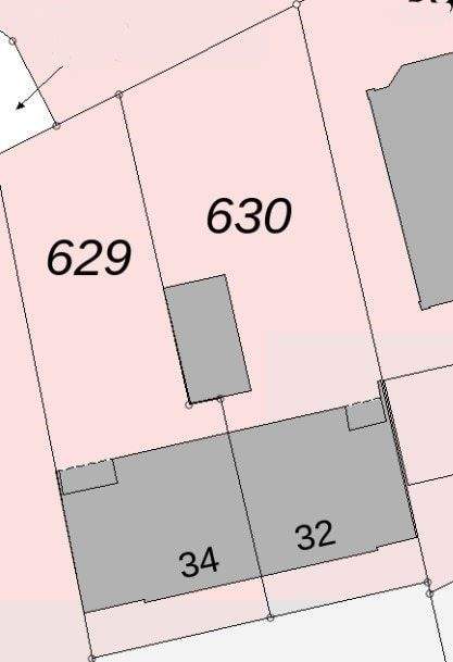 Haltern am See Grundstücke, Haltern am See Grundstück kaufen