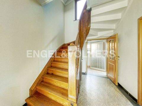 Wartmannsroth Häuser, Wartmannsroth Haus kaufen