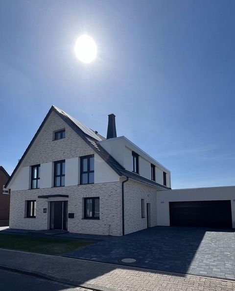 Wolfsburg Häuser, Wolfsburg Haus mieten 
