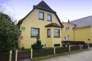 Haus Ansicht.jpg