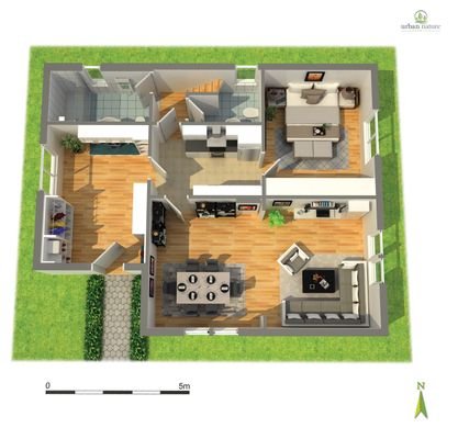 3D_Grundriss_EG