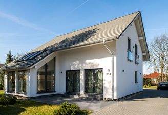 Ansicht_SH-160-D-(1)