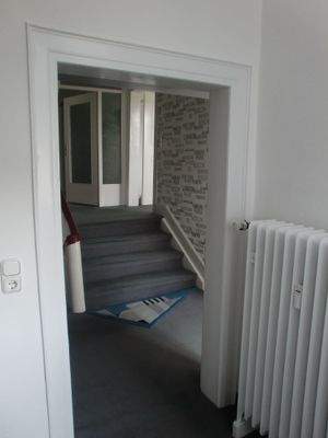 Finca und Bad Berleburg zur Vermietung 041.JPG