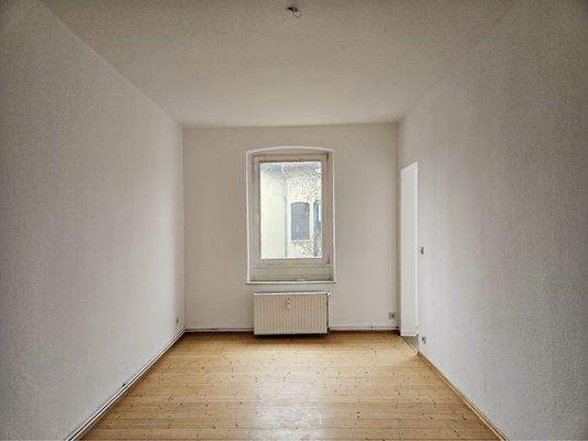 Zimmer 3, Zugang Küche.jpg