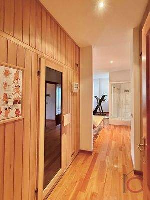 Wohnung_Udine_Italien (48)