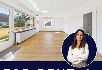 Property Listings (NEW)