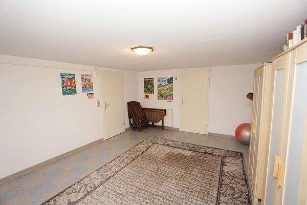 KG Mehrzweckraum (3).jpg