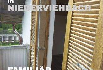 DECKBLATT 