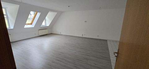 Auerbach Wohnungen, Auerbach Wohnung mieten