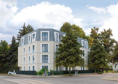 Dresden Wohnungen, Dresden Wohnung kaufen