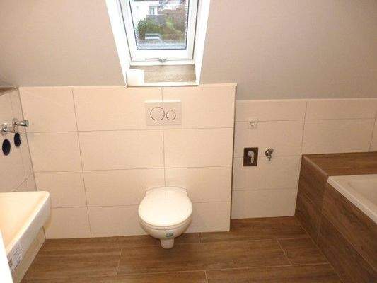 2,5 ZW  DG  (Nr. 17 Links)