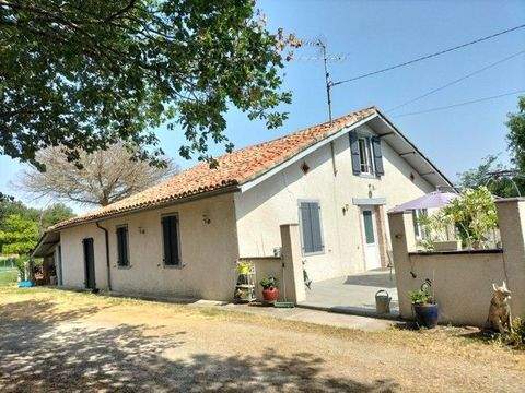 Aurimont Häuser, Aurimont Haus kaufen