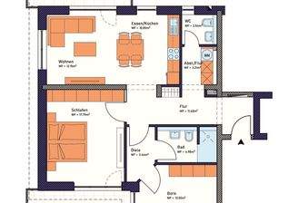 A.13 Penthouse