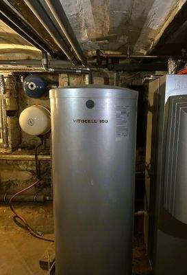 Heizung KG 160 Liter WW-Speicher.JPEG