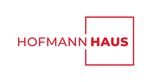 hofmann-haus-logo-rgb.jpg