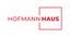 hofmann-haus-logo-rgb.jpg
