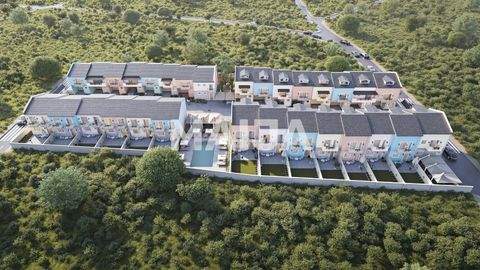 Batumi Häuser, Batumi Haus kaufen