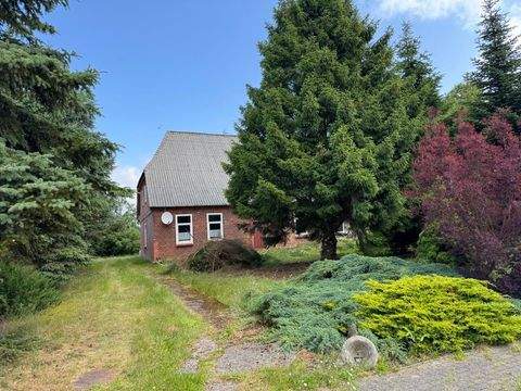 Prislich Häuser, Prislich Haus kaufen