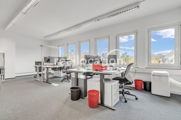 Ettlinger Str. 25, 76137 Karlsruhe - 5