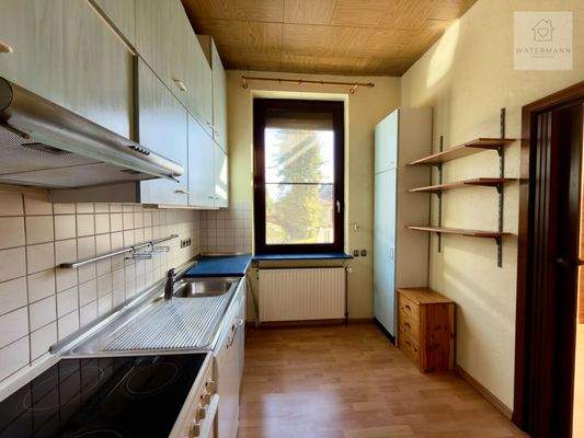 Küche II