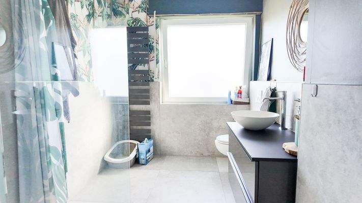 101101010010101-1 16.JPG