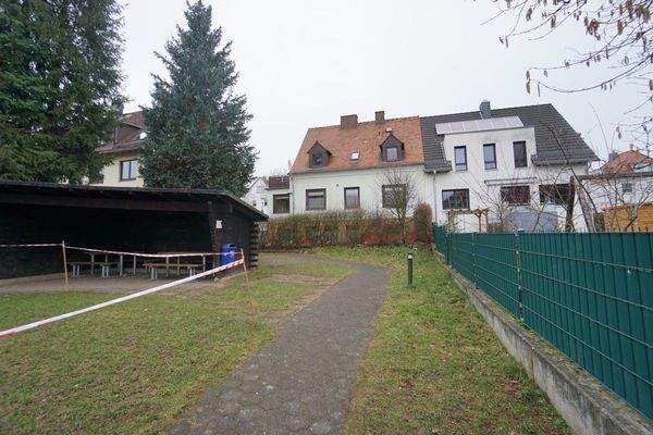 F180 - Freifläche 5