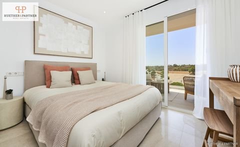 Cala d'Or Wohnungen, Cala d'Or Wohnung kaufen