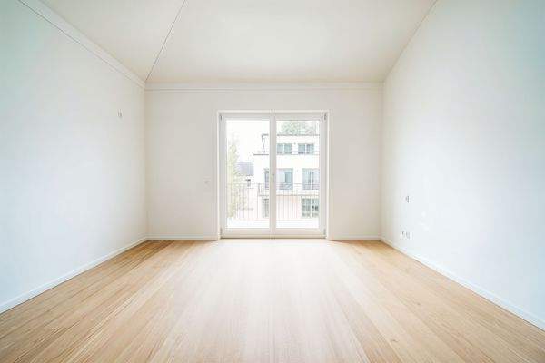 Schlafzimmer Beispiel