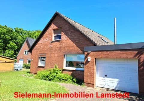 Cadenberge Häuser, Cadenberge Haus kaufen