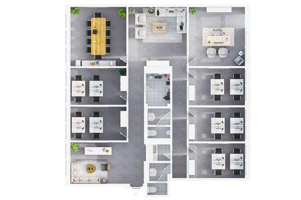 3. OG links Raumplanung