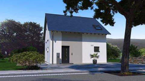 Wustermark Häuser, Wustermark Haus kaufen