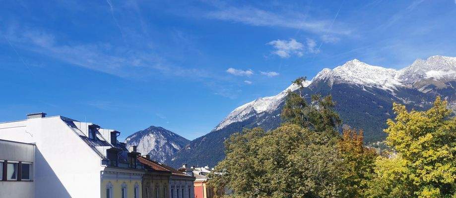 Blick zu Brandjoch zu Martinswand.jpg