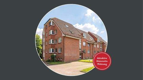 Geesthacht Wohnungen, Geesthacht Wohnung kaufen