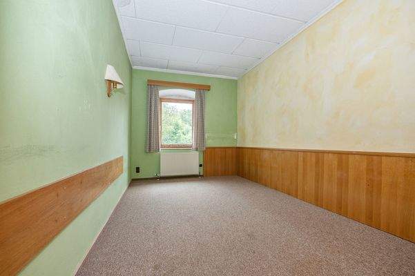 Bild 50