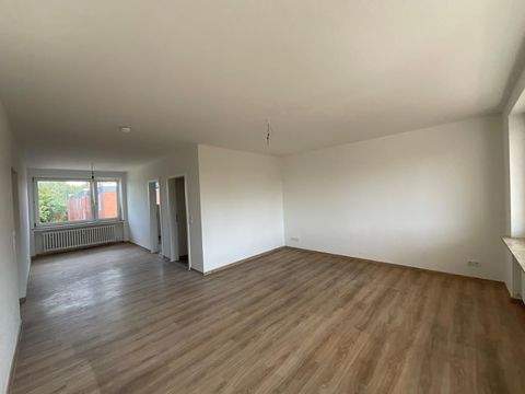 Aurich Wohnungen, Aurich Wohnung mieten