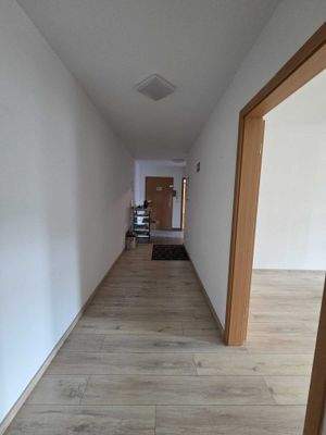 Meiningen, Neu-Ulmer Straße 8a 