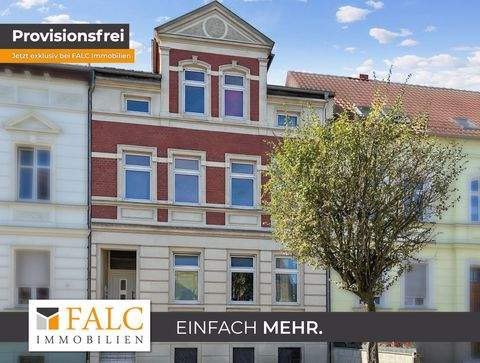 Stendal Häuser, Stendal Haus kaufen