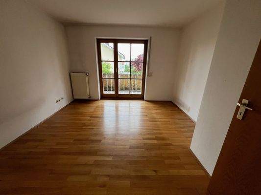 Schlafzimmer 2 Süd-Ost.jpg