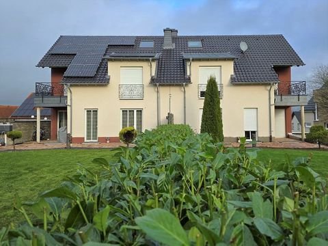 Fließem Häuser, Fließem Haus kaufen