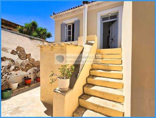 9a059b41d9444d0585862835757d0868-original