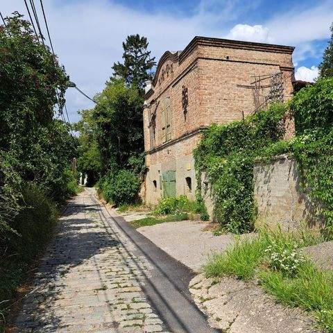 Langenzersdorf Grundstücke, Langenzersdorf Grundstück kaufen