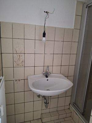 LIL 7 EG 3 ZKDB (7).jpeg