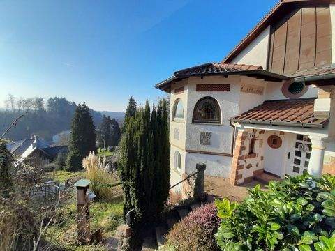 Ottersweier Häuser, Ottersweier Haus kaufen