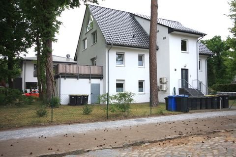 Falkensee Häuser, Falkensee Haus kaufen
