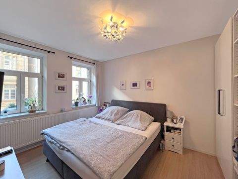 Fürth Wohnungen, Fürth Wohnung mieten