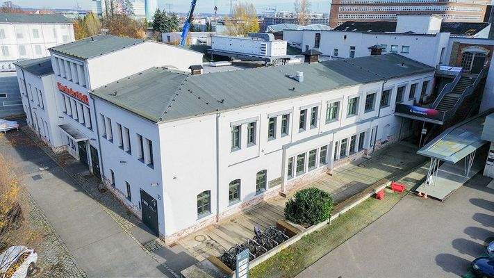 66990-b1#Außenansicht