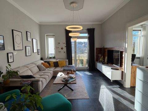 Pforzheim Wohnungen, Pforzheim Wohnung kaufen