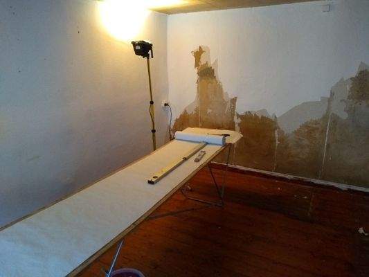 IMG_20190911_084545607